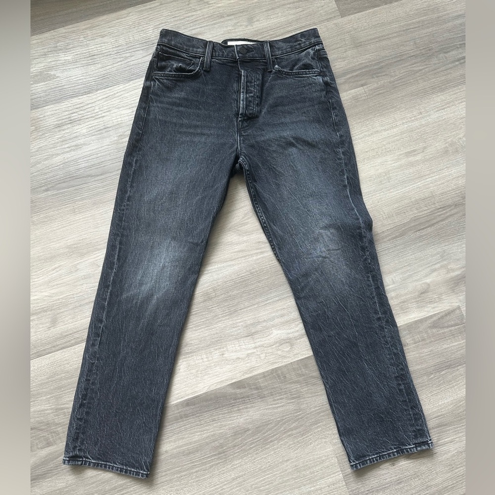 NOT FOR SALE